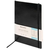 Ежедневник BRAUBERG 113284