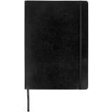 Ежедневник BRAUBERG 113284