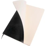 Ежедневник BRAUBERG 113284