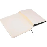 Ежедневник BRAUBERG 113284