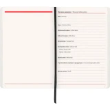 Ежедневник BRAUBERG 113284