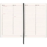 Ежедневник BRAUBERG 113284