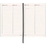 Ежедневник BRAUBERG 113284