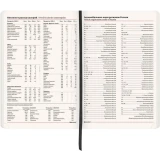 Ежедневник BRAUBERG 113284