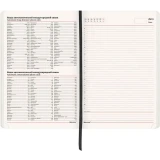 Ежедневник BRAUBERG 113284