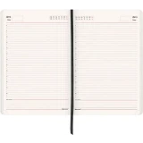 Ежедневник BRAUBERG 113284