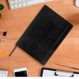 Ежедневник BRAUBERG 113284