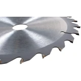 Диск пильный Matrix 73221