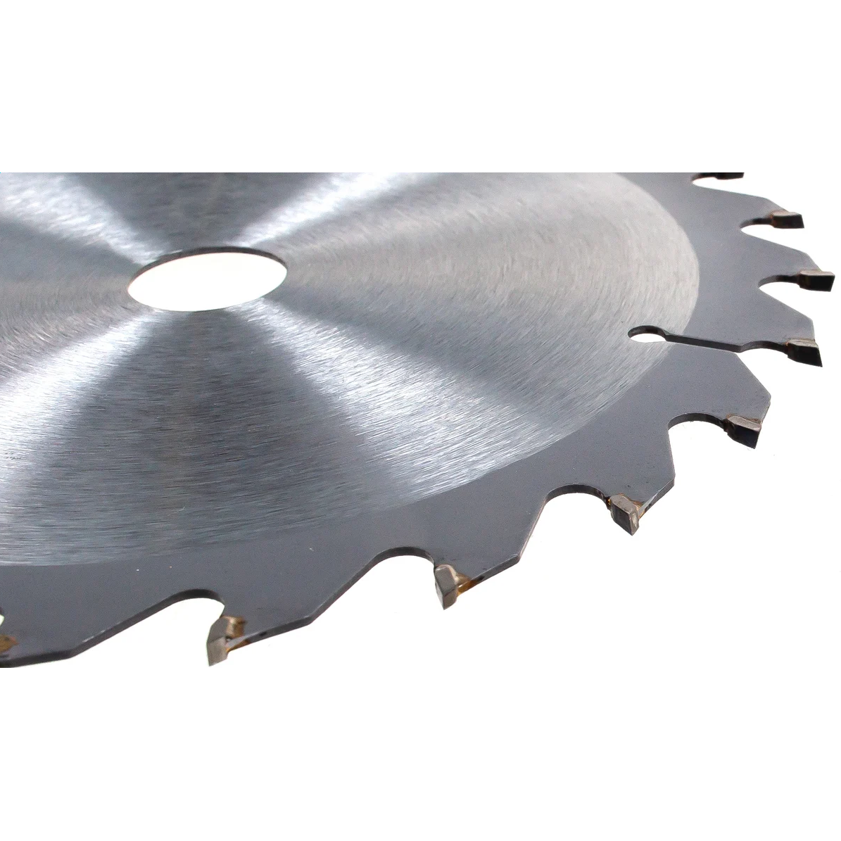 Диск пильный Matrix 73221 - фото 2