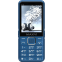 Телефон MAXVI P110 Dark Blue