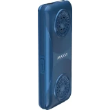Телефон MAXVI P110 Dark Blue