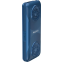 Телефон MAXVI P110 Dark Blue - фото 3