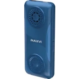 Телефон MAXVI P110 Dark Blue