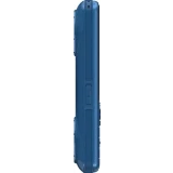 Телефон MAXVI P110 Dark Blue