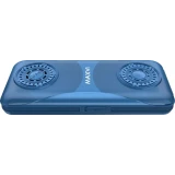 Телефон MAXVI P110 Dark Blue