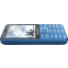 Телефон MAXVI P110 Dark Blue - фото 9
