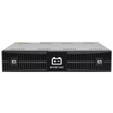 Батарейный блок HIDEN UDC9202H-RT (EXBRHE+72)