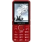 Телефон MAXVI P110 Red