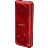 Телефон MAXVI P110 Red
