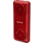 Телефон MAXVI P110 Red - фото 6