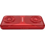 Телефон MAXVI P110 Red