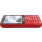Телефон MAXVI P110 Red - фото 9