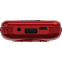 Телефон MAXVI P110 Red - фото 10