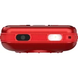 Телефон MAXVI P110 Red