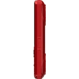 Телефон MAXVI P110 Red