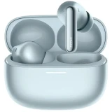 Гарнитура Xiaomi Redmi Buds 8 Pro Glacier Blue (BHR08GMGL)