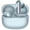 Гарнитура Xiaomi Redmi Buds 8 Pro Glacier Blue - BHR08GMGL