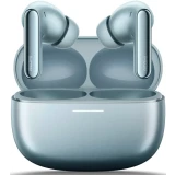 Гарнитура Xiaomi Redmi Buds 8 Pro Glacier Blue (BHR08GMGL)