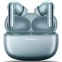 Гарнитура Xiaomi Redmi Buds 8 Pro Glacier Blue - BHR08GMGL - фото 2