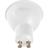 Светодиодная лампочка Thomson TH-B2052 (6 Вт, GU10)