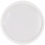 Светодиодная лампочка Thomson TH-B2052 (6 Вт, GU10)