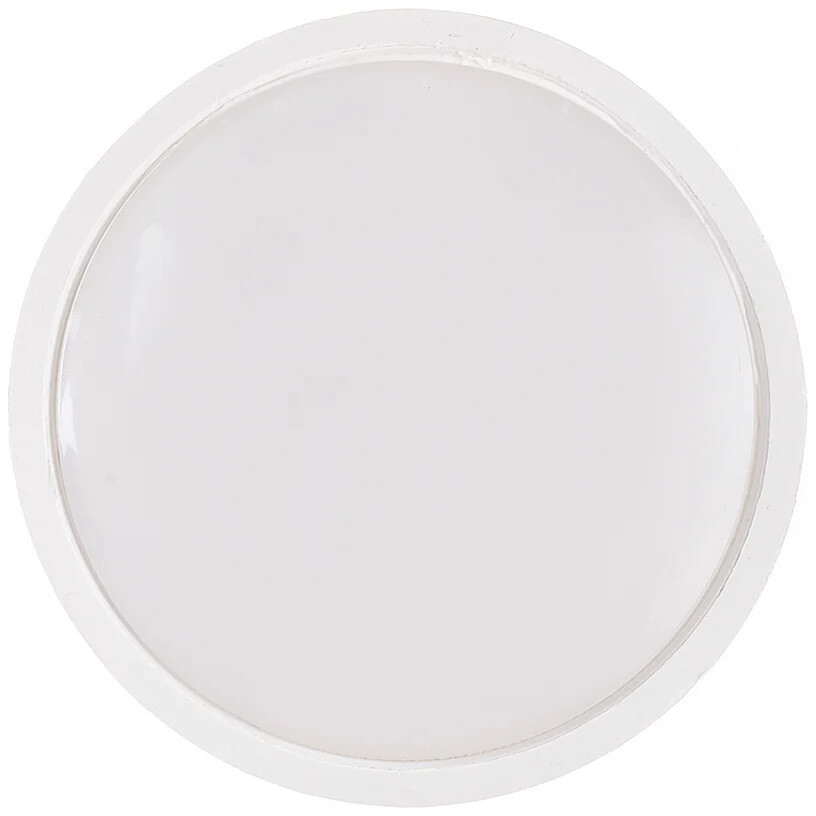 Светодиодная лампочка Thomson TH-B2052 (6 Вт, GU10) - фото 2