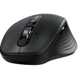 Мышь UGREEN M752 Black (75498)