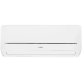 Сплит-система Jax York ACE-10HE Neo