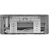 Сплит-система Jax York ACE-10HE Neo