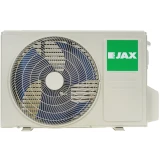 Сплит-система Jax York ACE-10HE Neo