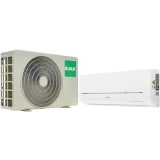 Сплит-система Jax York ACE-10HE Neo