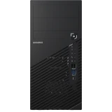 Настольный компьютер Aquarius Pro P30 K44 Mini Tower (P30K441K3618C125L02NLNKNNN3)