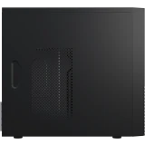 Настольный компьютер Aquarius Pro P30 K44 Mini Tower (P30K441K3618C125L02NLNKNNN3)