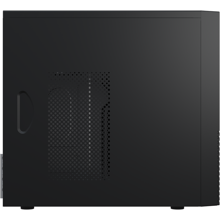 Настольный компьютер Aquarius Pro P30 K44 Mini Tower (P30K441K3618C125L02NLNKNNN3) - фото 3