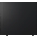 Настольный компьютер Aquarius Pro P30 K44 Mini Tower (P30K441K3618C125L02NLNKNNN3)