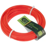 Леска для триммера Сибртех 961575