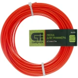 Леска для триммера Сибртех 961575