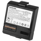 Аккумулятор Bixolon PBP-S400/STD
