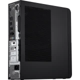 Настольный компьютер MSI Pro DP80 AI A2G (9S6-B20811-220)