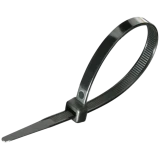 Кабельная стяжка KRONUS KRS-05-0015, 100 шт.